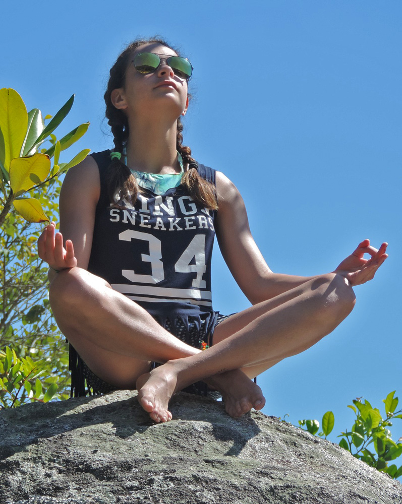 teen-yoga